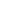 counter icon