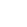 Projects Icon