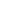 Experience Years Icon
