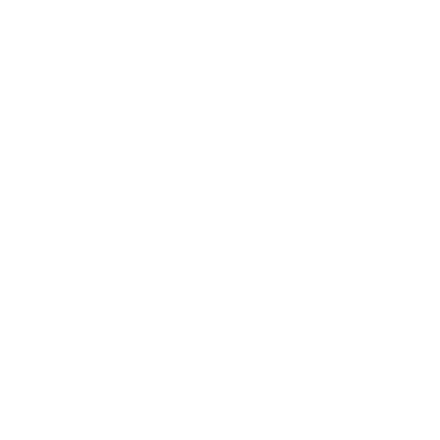 Fret Digital Services