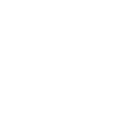 Expad