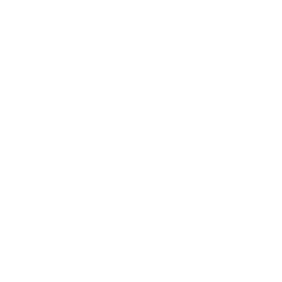HeavenCareer